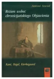 rozum-wobec-chrzescijanskiego-objawienia-szwed