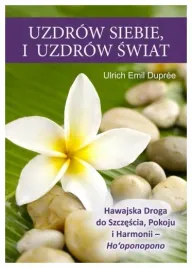 uzdrow-siebie-i-uzdrow-swiat