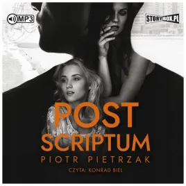 postscriptum-pietrzak-piotr