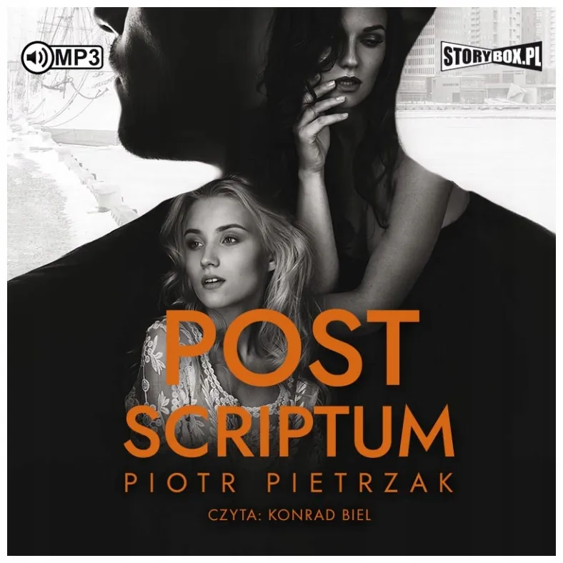 postscriptum-pietrzak-piotr