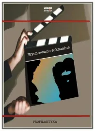 wychowanie-seksualne-dvd-strugacz-agnieszka