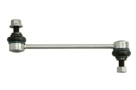 lacznik-wspornik-stabilizatora-31177-01-lmi