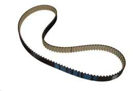 pasek-rozrzadu-94996-day