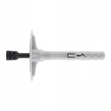 kolki-do-mocowania-styropianu-indeks-aisc10070