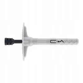 kolki-do-mocowania-styropianu-indeks-aisc10070