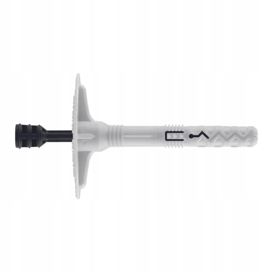 Grafika w opisie produktu