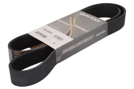 pasek-wieloklinowy-9pk1380hd-day