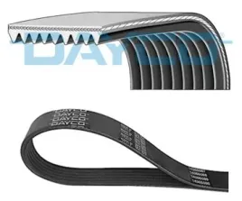 pasek-wieloklinowy-9pk2295hd-day