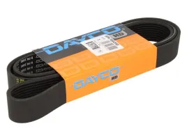 pasek-wieloklinowy-9pk1690hd-day