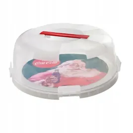 pojemnik-do-transportu-ciasta-snipssrl-002025-taca