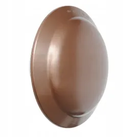 reduktor-akustyczny-do-wentylacji-uforx