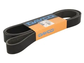 pasek-wieloklinowy-9pk2140hd-day