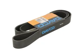 pasek-wieloklinowy-9pk1890hd-day