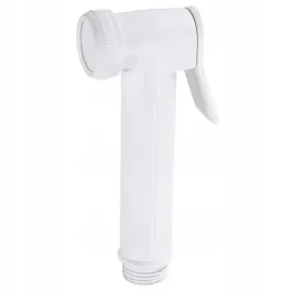 sourcing-map-reczny-natrysk-bidetowy-do-toalety-bateria-bidetowa