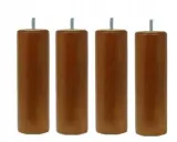 rrm-nogi-meblowe-4-szt