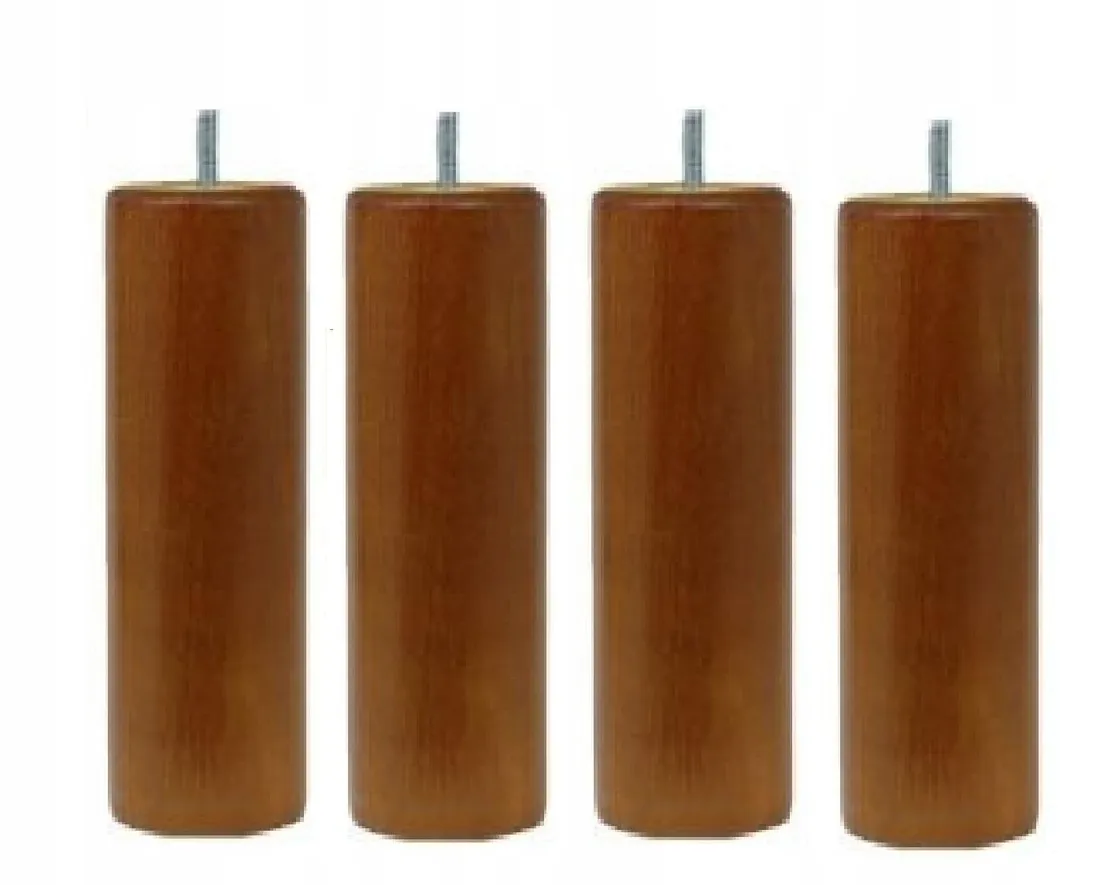 rrm-nogi-meblowe-4-szt-stan-powystawowy