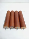 rrm-nogi-meblowe-4-szt-stan-powystawowy