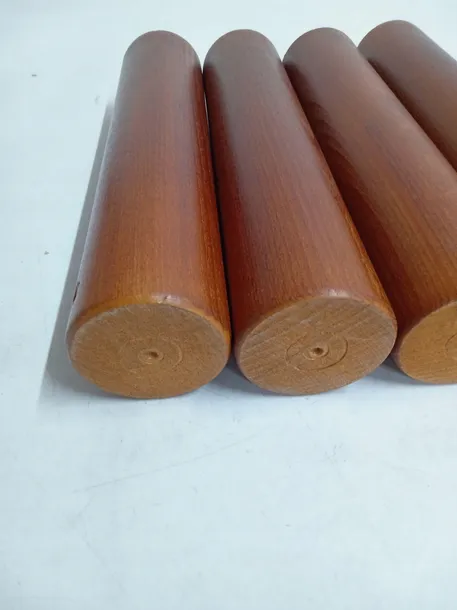 rrm-nogi-meblowe-4-szt-material-dominujacy-drewno