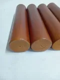 rrm-nogi-meblowe-4-szt-material-dominujacy-drewno