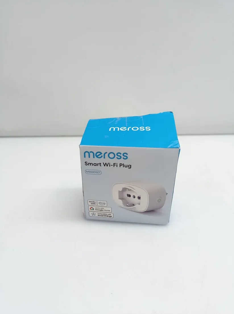 gniazdo-elektryczne-scienne-meross-bialy