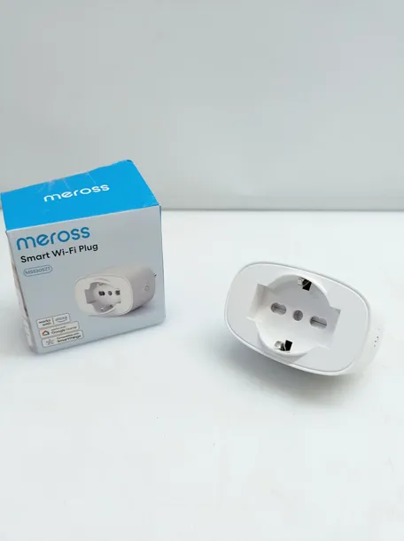 gniazdo-elektryczne-scienne-meross-bialy-liczba-gniazdek-1-szt