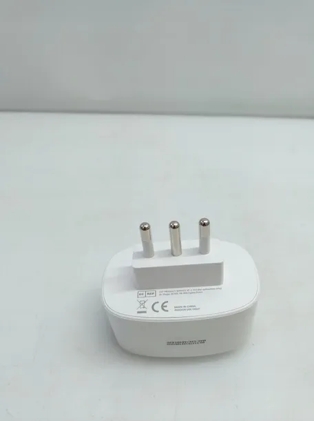 gniazdo-elektryczne-scienne-meross-bialy-typ-gniazda-gniazdo