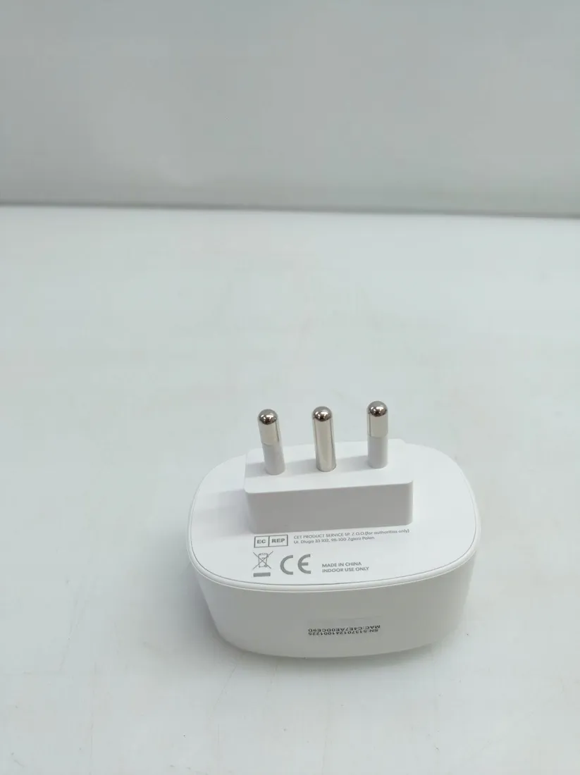 gniazdo-elektryczne-scienne-meross-bialy