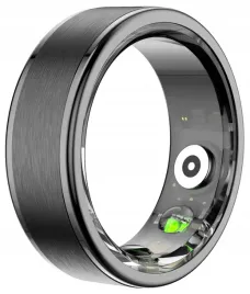 inteligentny-pierscien-fitness-monitor-tetna-i-snu