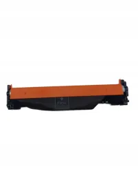 beben-kineco-kompatybilny-z-hp-cf232a-32a-hp-laserjet-pro-m118dw