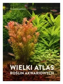 wielki-atlas-roslin-akwariowych-ch-kasselmann