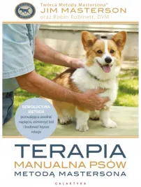 terapia-manualna-psow-metoda-mastersona