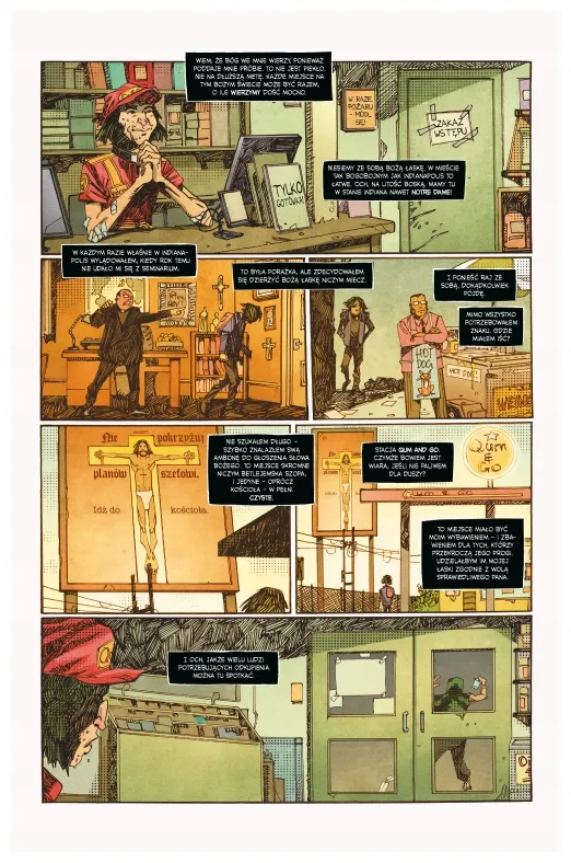 hydraulik-dusz-marcus-parks-henry-zebrowski