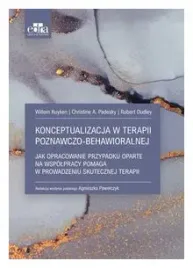 konceptualizacja-w-terapii-poznawczo-behawioralnej
