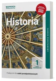 historia-1-cz-2-zakres-podstawowy-podrecznik