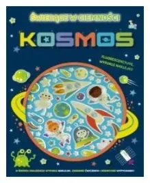 kosmos-100-wypuklych-naklejek