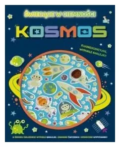 kosmos-100-wypuklych-naklejek