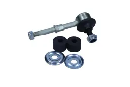 lacznik-wspornik-stabilizatora-31212-02-lmi