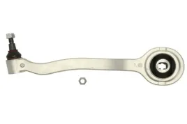 wahacz-drazek-reakcyjny-31235-01-lmi