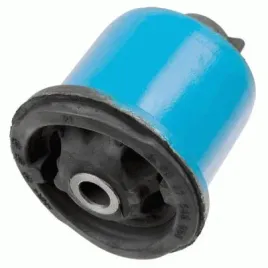 silentblock-zawieszenia-osi-31285-01-lmi