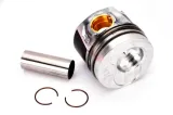 tlok-0308700-mah-stan-nowy