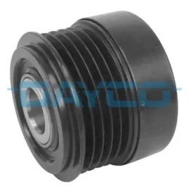 sprzeglo-jednokierunkowe-alternatora-alp2405-day