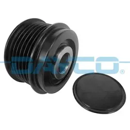 sprzeglo-jednokierunkowe-alternatora-alp2445-day