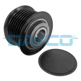 sprzeglo-jednokierunkowe-alternatora-alp2446-day