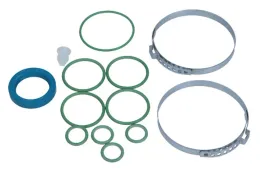 zestaw-uszczelek-przekladni-kierowniczej-23595-feb