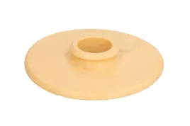 miseczka-sprezyny-23616-feb