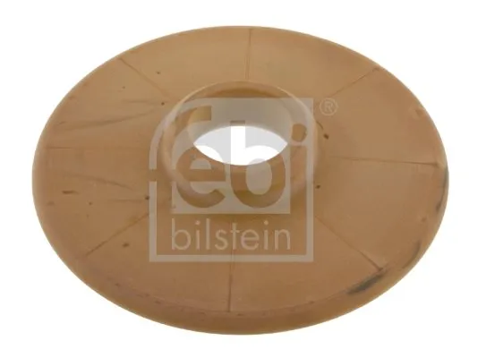 miseczka-sprezyny-23616-feb-producent-czesci-febi-bilstein