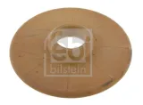 miseczka-sprezyny-23616-feb-producent-czesci-febi-bilstein