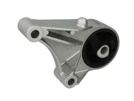 poduszka-silnika-23680-feb