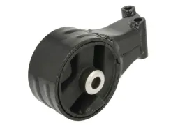 zawieszenie-automatycznej-skrzyni-biegow-23673-feb