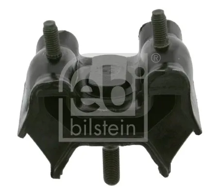 poduszka-silnika-23725-feb-producent-czesci-febi-bilstein